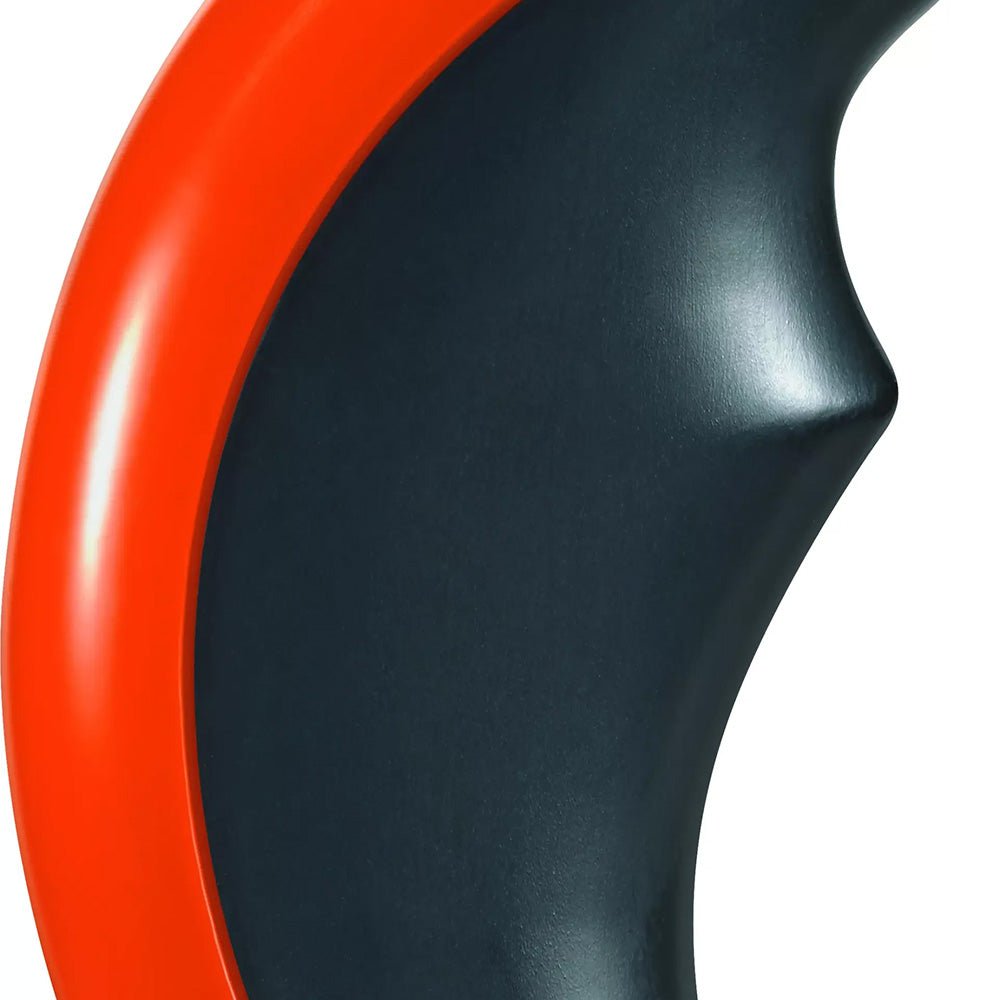 Mario Kart First - Mario Vs Yoshi - Mastermind Toys___233920