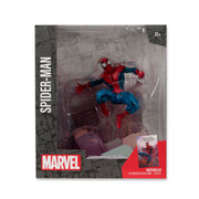 Marvel Collection 1:10TH WV4 The Amazing Spider - Man 1 - Mastermind Toys___247823