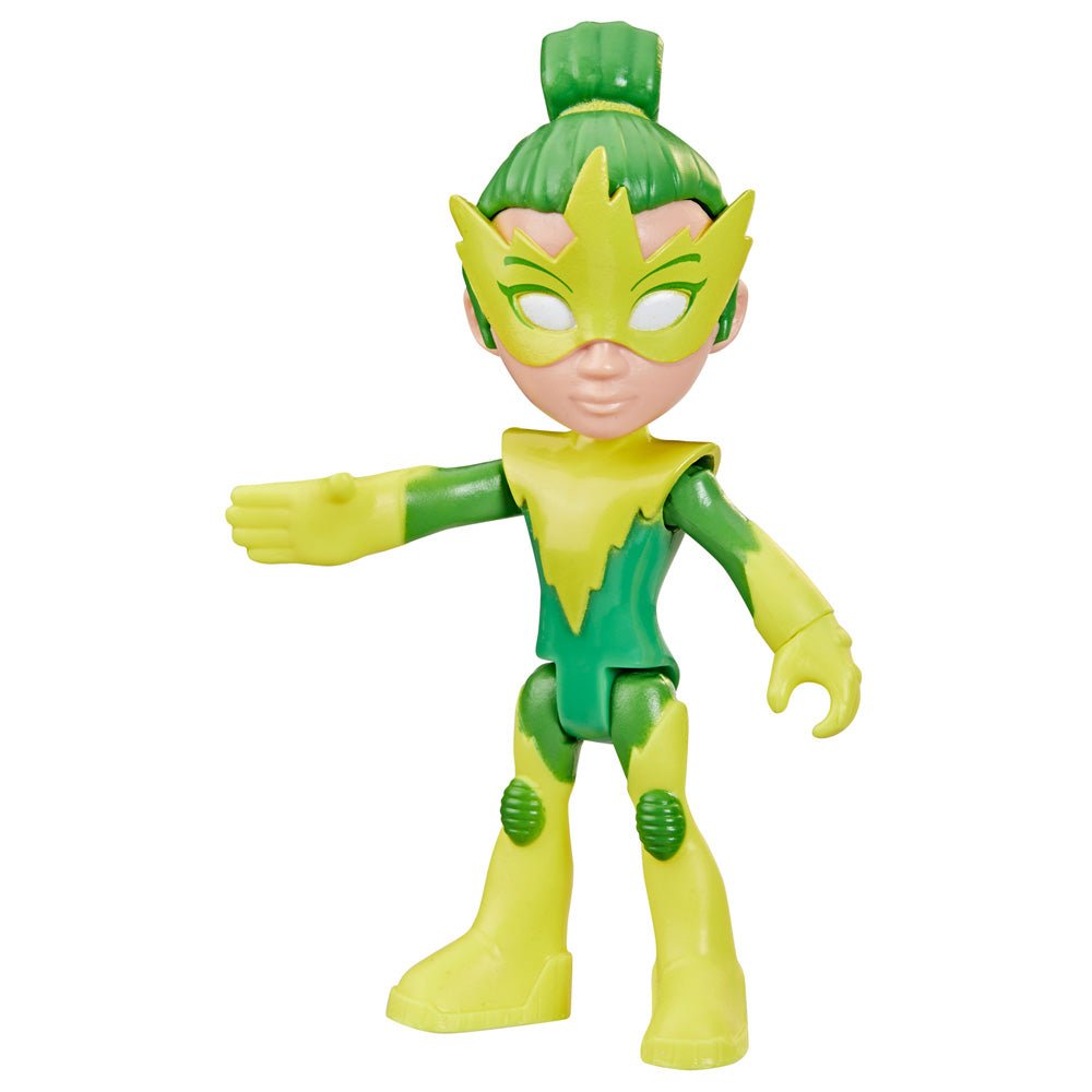 Marvel Spidey and His Amazing Friends Hero Figure - Mastermind Toys___233504