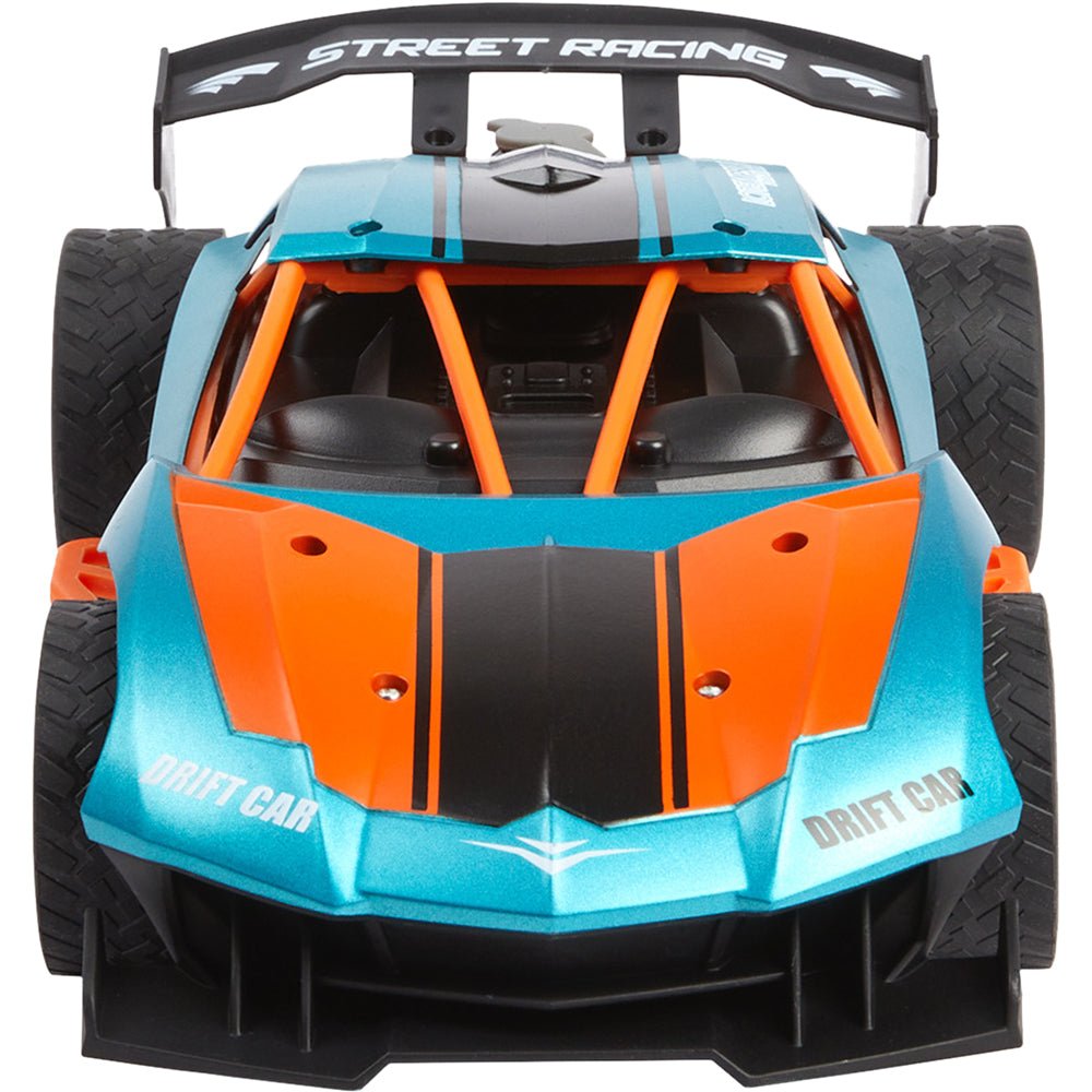 Mastermind Toys 2.4G 1:14 Remote Control Mist Sprayer - Mastermind Toys___244838