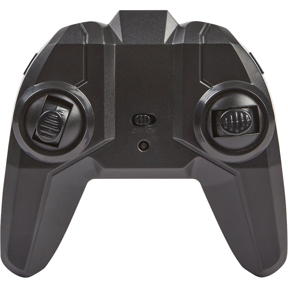 Mastermind Toys 2.4G 1:14 Remote Control Mist Sprayer - Mastermind Toys___244838