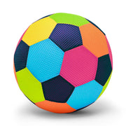 Mastermind Toys 25" Multicolour Super Mega Mesh Ball - Mastermind Toys___228355