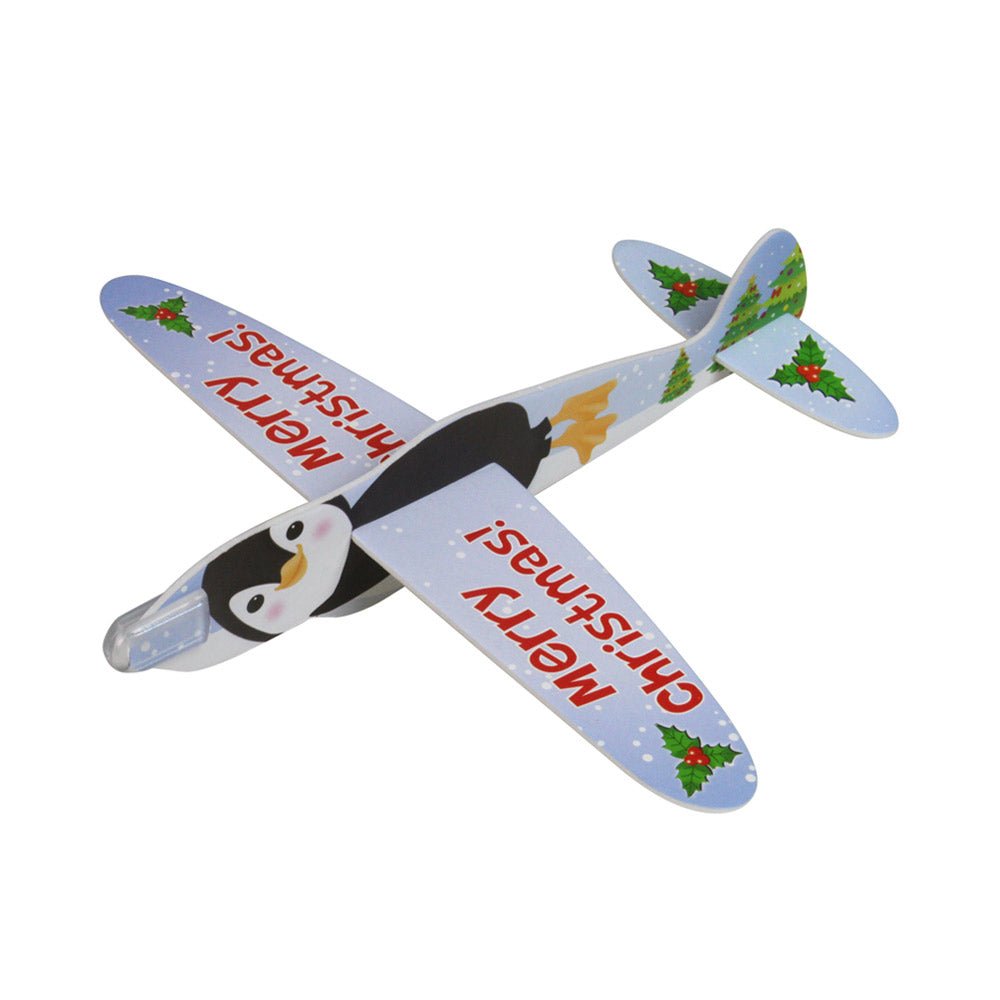 Mastermind Toys Christmas Gliders - Mastermind Toys___206384
