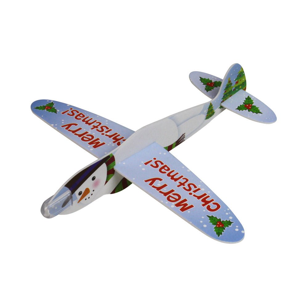 Mastermind Toys Christmas Gliders - Mastermind Toys___206384
