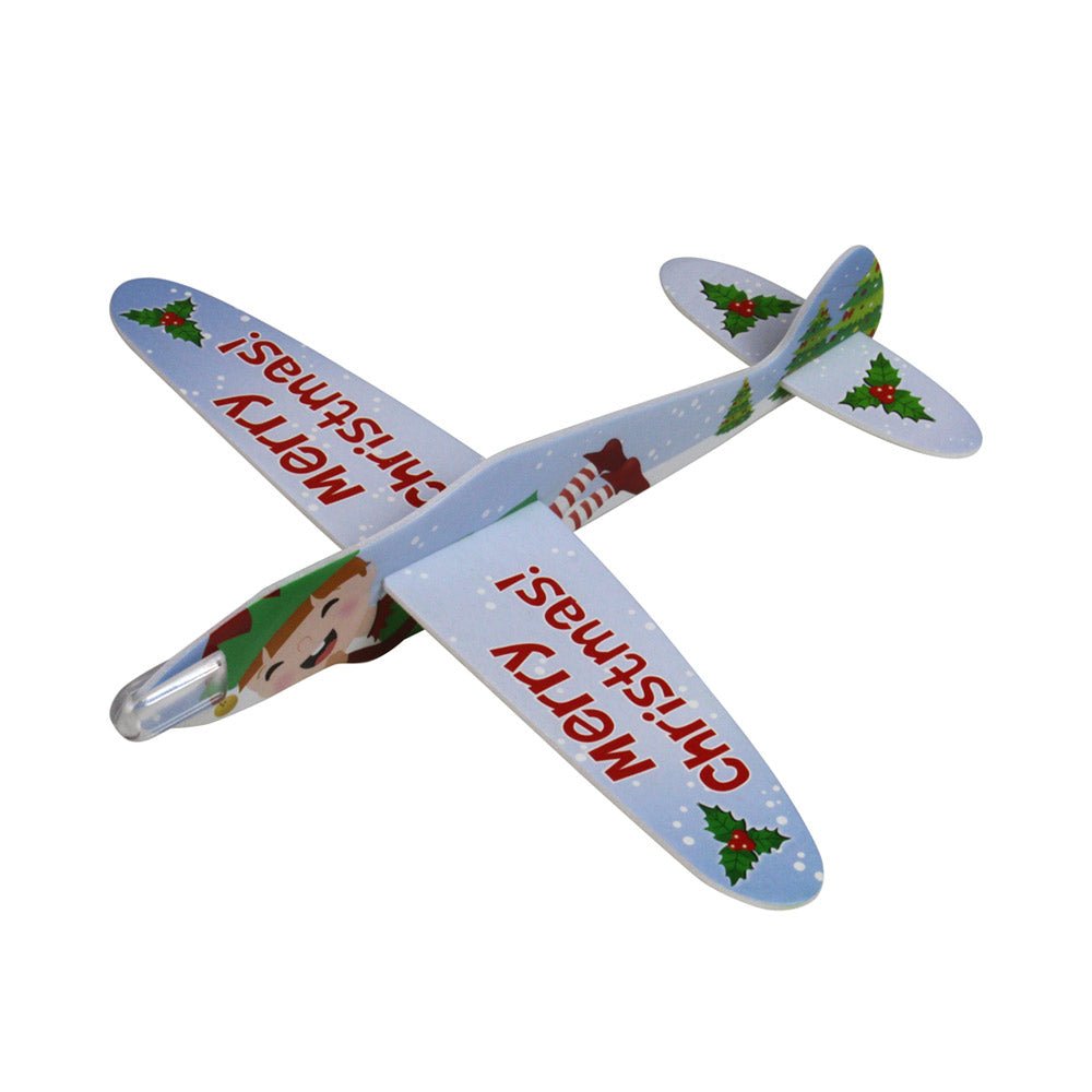 Mastermind Toys Christmas Gliders - Mastermind Toys___206384