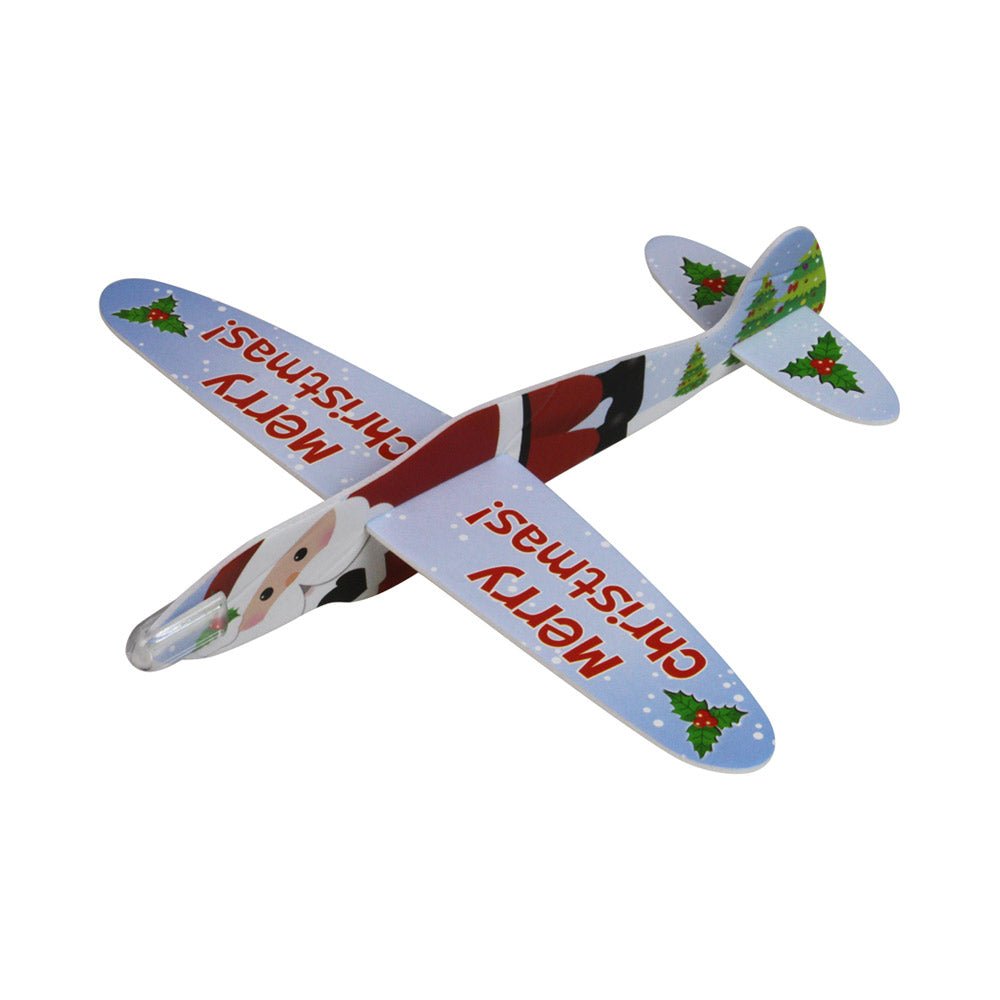 Mastermind Toys Christmas Gliders - Mastermind Toys___206384