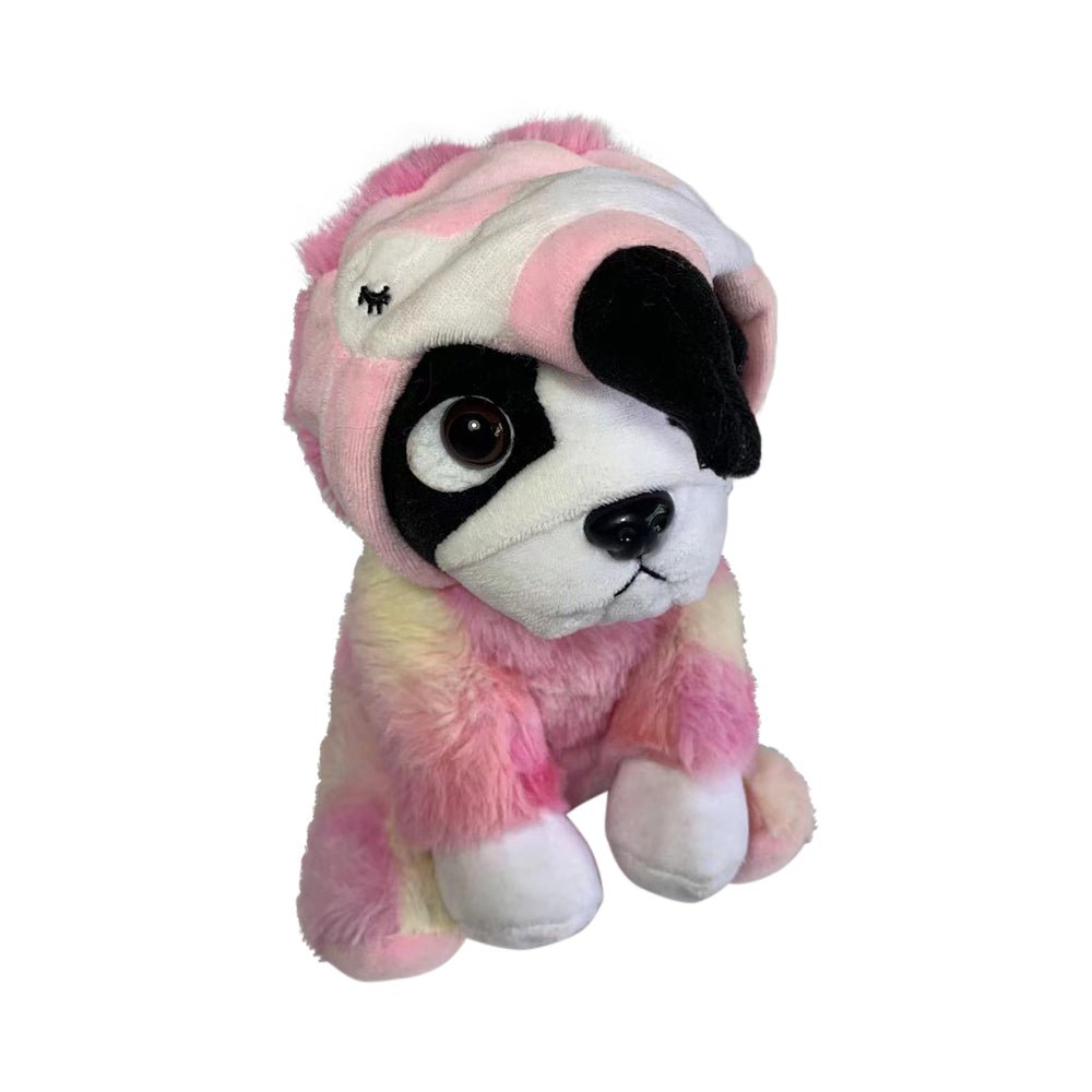 Mastermind Toys Flamingo Hoodie Houndz - Mastermind Toys___226710