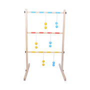 Mastermind Toys Ladder Toss Game Set - Mastermind Toys___228444