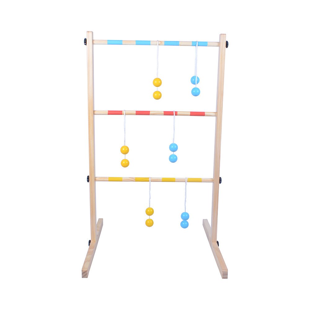 Mastermind Toys Ladder Toss Game Set - Mastermind Toys___228444