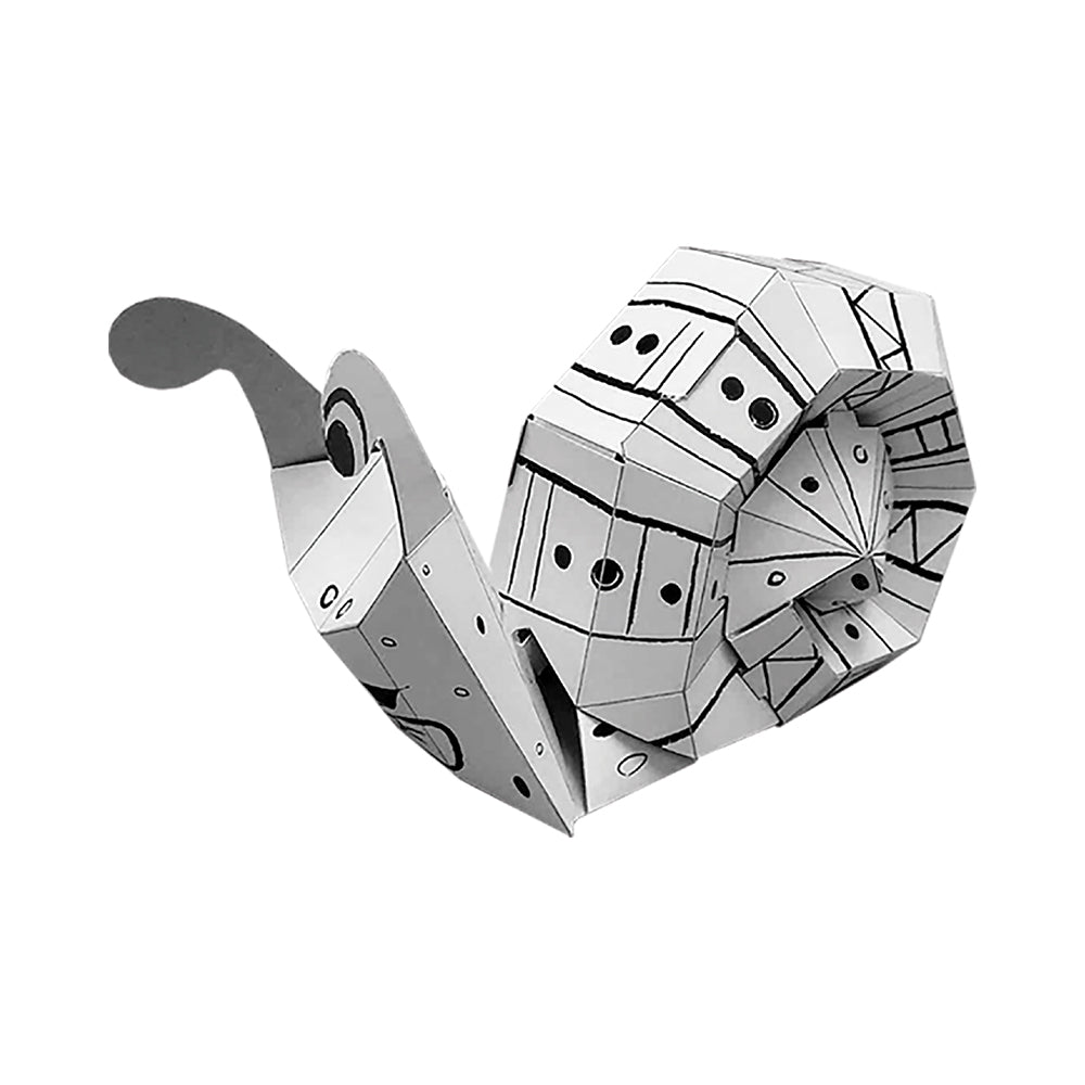 Mastermind Toys Let's Decorate A Large House - Mastermind Toys___123648