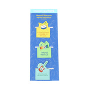 Mastermind Toys Music Magnetic Bookmark Set - Mastermind Toys___226144