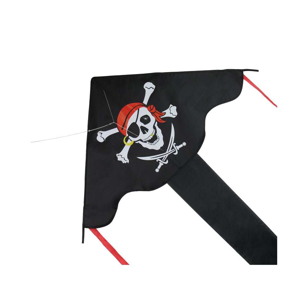 Mastermind Toys Pirate Delta Kite - Mastermind Toys___212470