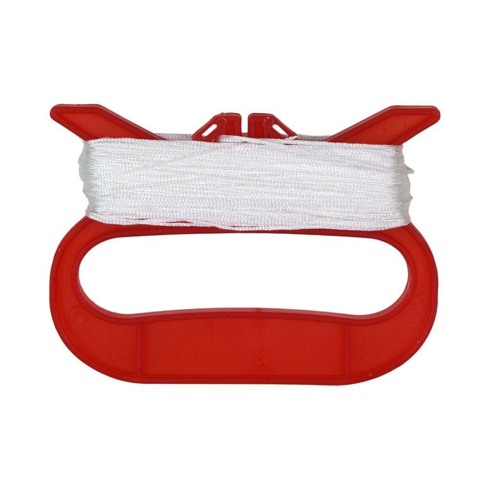 Mastermind Toys Rainbow Delta Kite - Mastermind Toys___212469