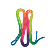 Mastermind Toys Rainbow Skipping Rope 8ft - Mastermind Toys___207210
