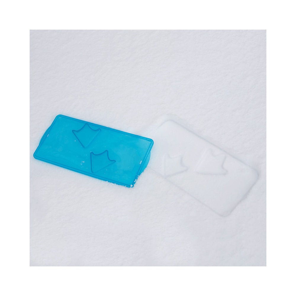 Mastermind Toys Snow Artist Bucket Set - Mastermind Toys___219257