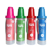 Mastermind Toys Snow & Sand Mega Marker Assorted - Mastermind Toys___219256