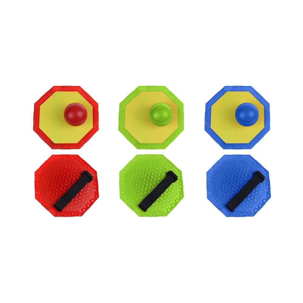 Mastermind Toys Sticky Mitts - Mastermind Toys___207144