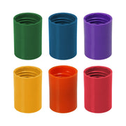 Mastermind Toys Tornado Tube - Mastermind Toys___204616