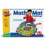 Educational Activity