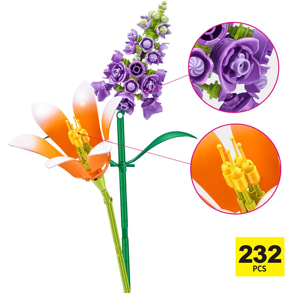 全巻セット *Flower garden* Buy Old Fashioned Flower Garden Seed Value Size Pack