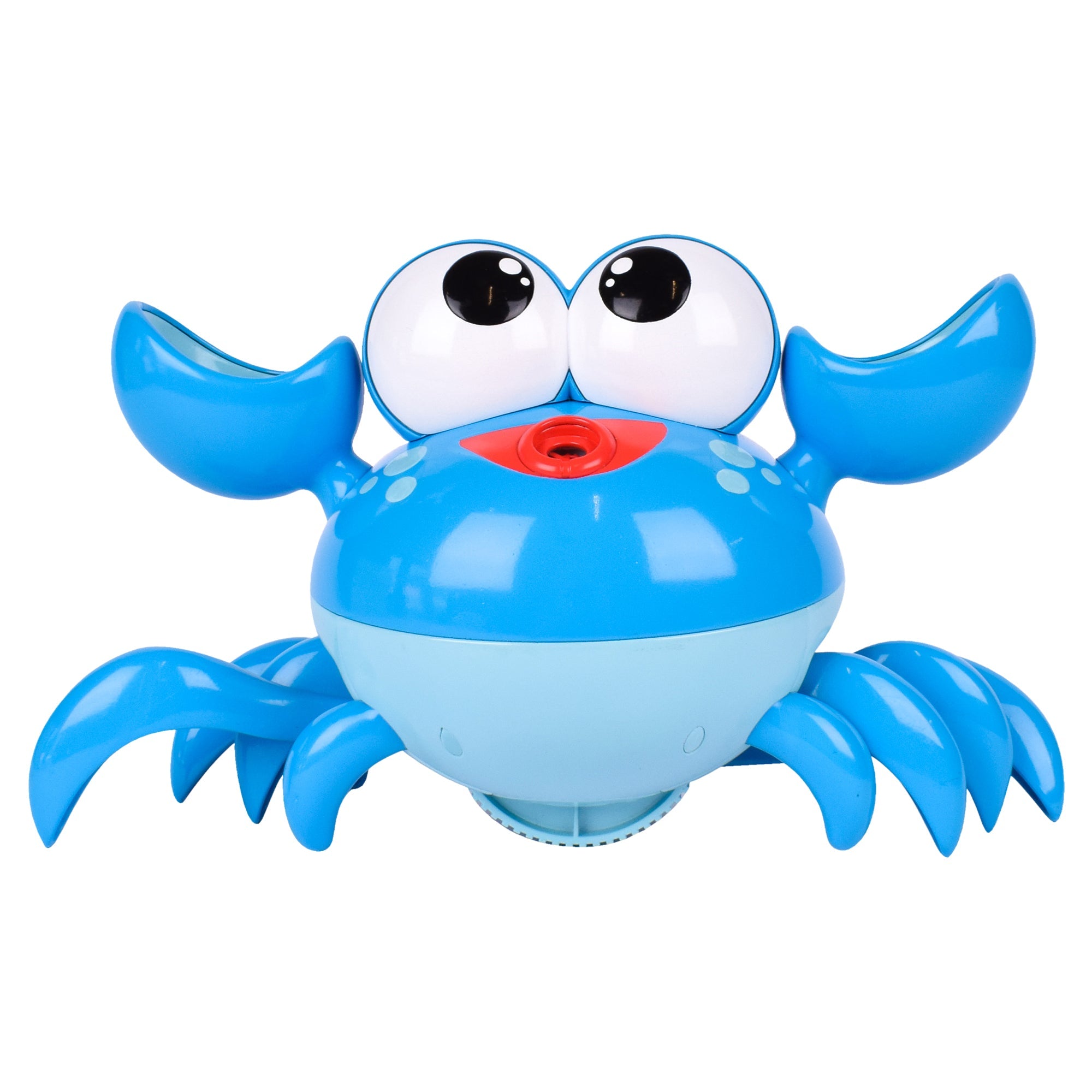 Maxx Bubbles Dancing Crab Bubbler - Mastermind Toys___252711