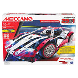 Engineering Sets