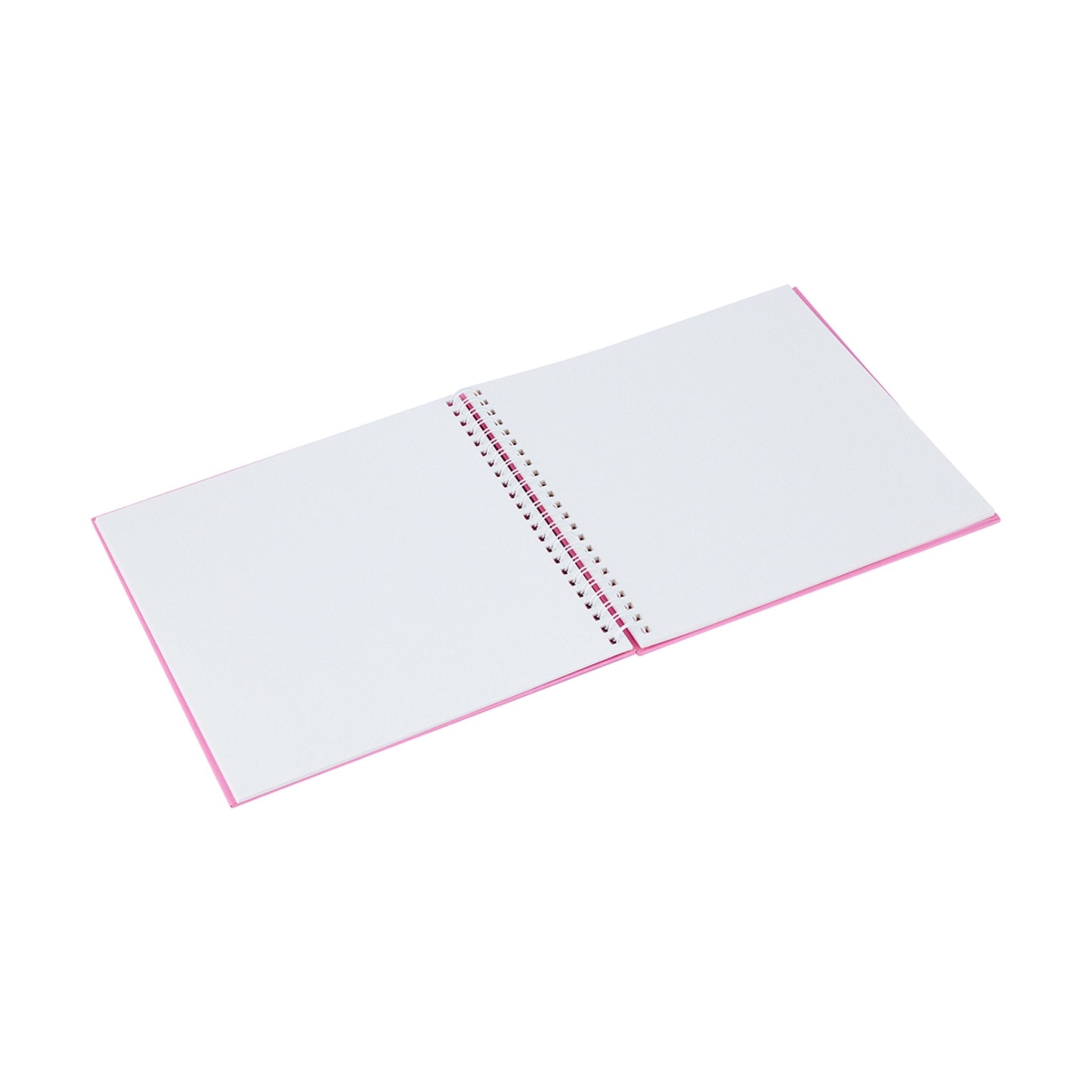 Mega Scrapbook Design Studio - Mastermind Toys___236816