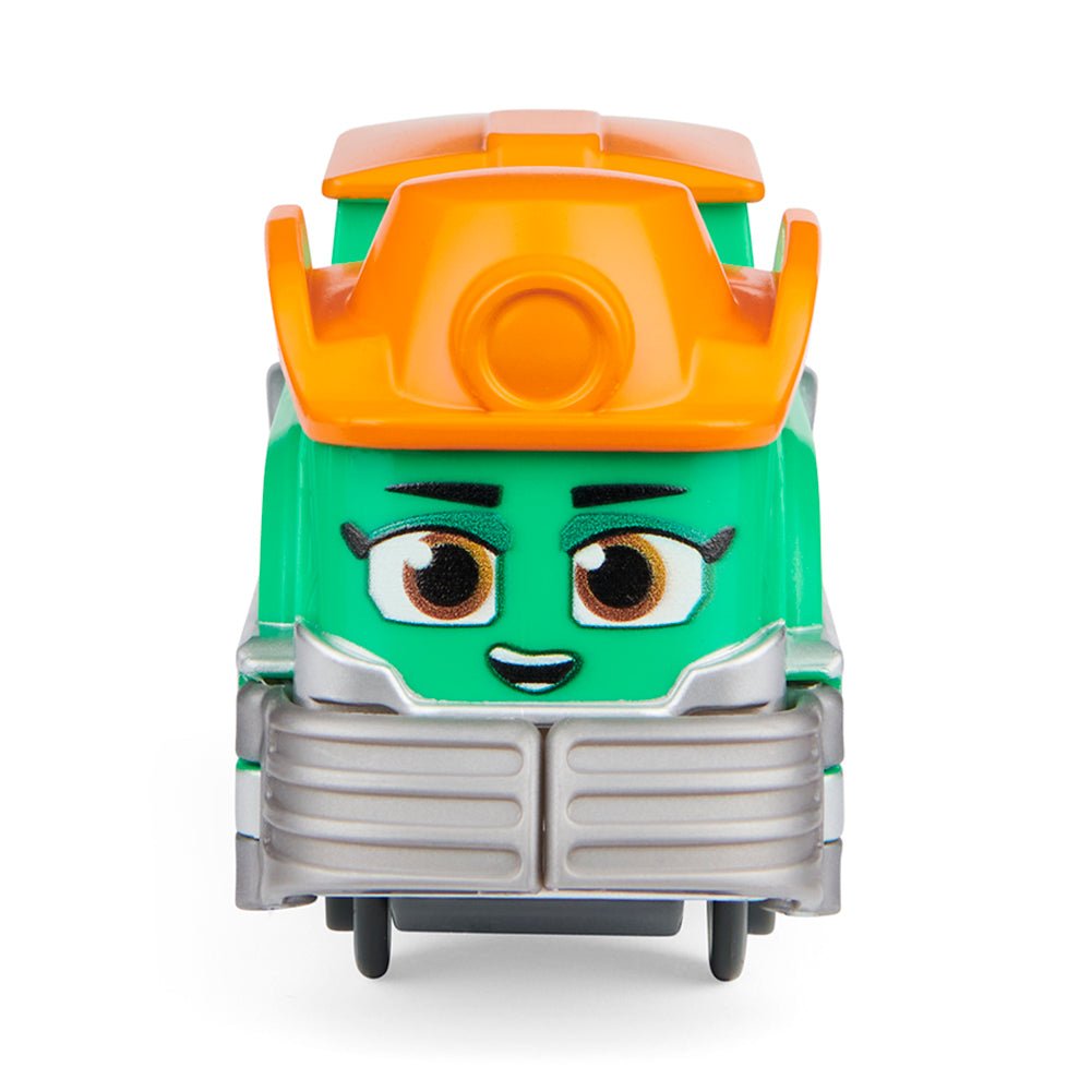 Mighty Express Core Trains - Faye - Mastermind Toys___221778