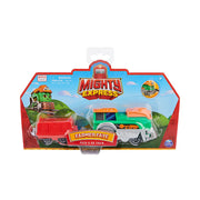 Mighty Express Core Trains - Faye - Mastermind Toys___221778