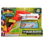 Mighty Morphin Power Rangers - Blade Blaster - Mastermind Toys___247648