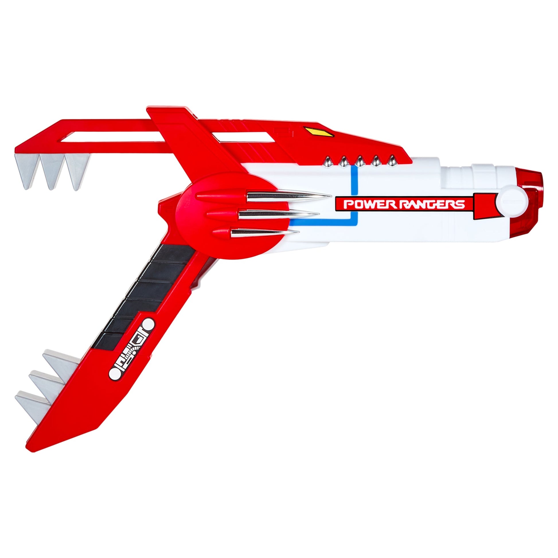 Mighty Morphin Power Rangers - Blade Blaster - Mastermind Toys___247648