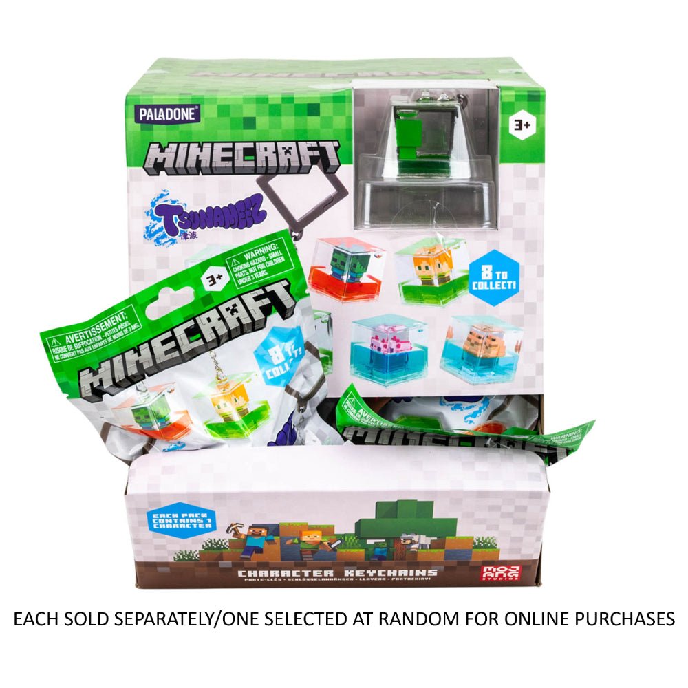 マインクラフト 2024 LEGO Minecraft: The Badlands Mineshaft (#21263, 538pcs