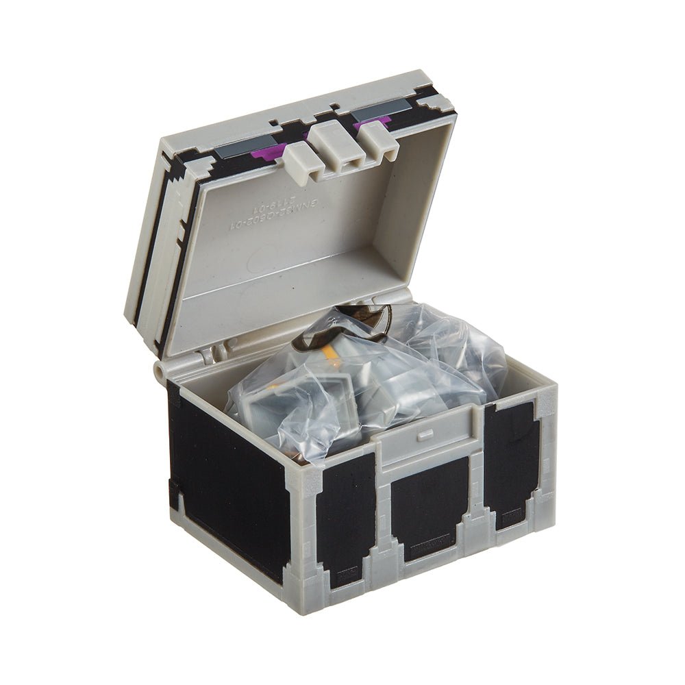 Minecraft Dungeons Battle Chest - Mastermind Toys___218698