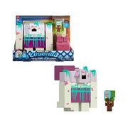 Minecraft Legends Devourer Figure - Mastermind Toys___231403