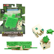 Minecraft Turtle - Mastermind Toys___238250