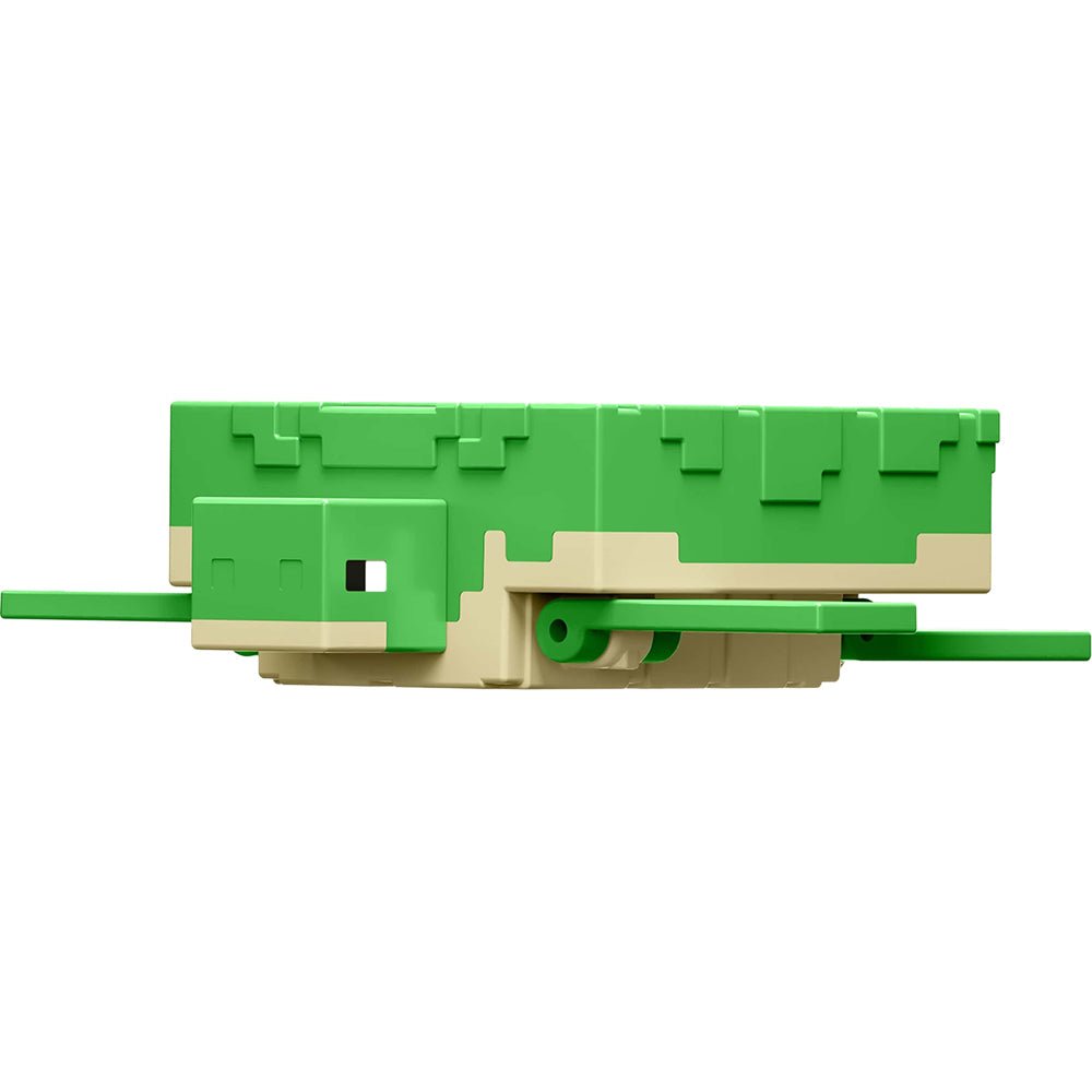 Minecraft Turtle - Mastermind Toys___238250