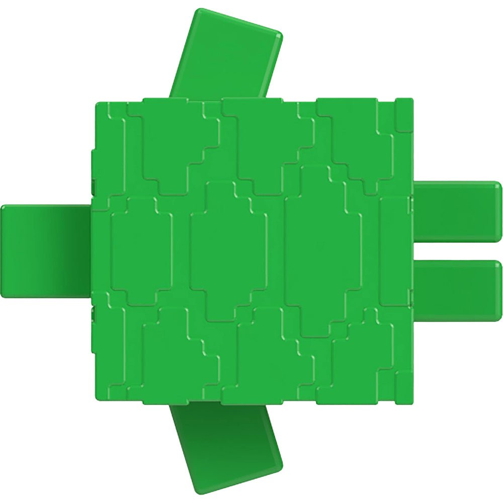 Minecraft Turtle - Mastermind Toys___238250