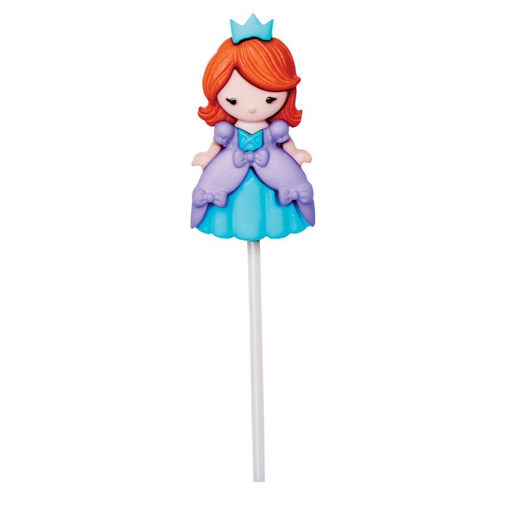 Mini Garden Princess - Mastermind Toys___232731