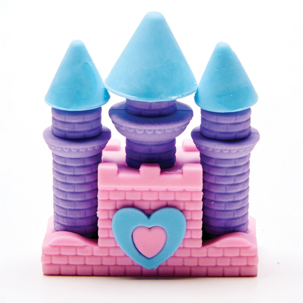 Mini Garden Princess - Mastermind Toys___232731