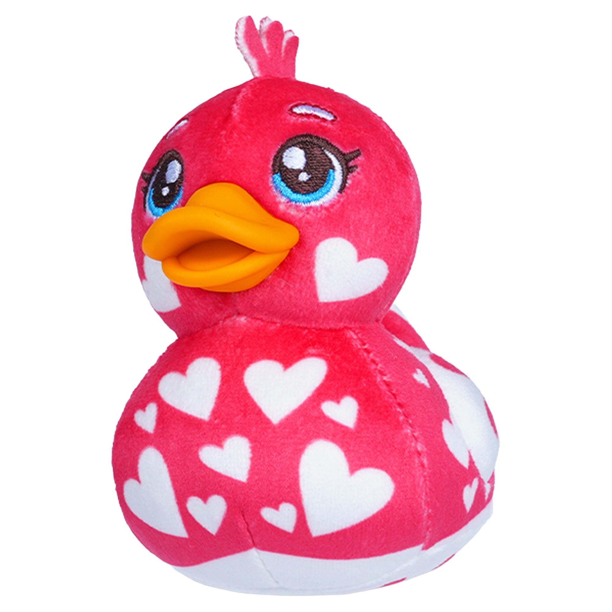 Mini Kwaaks - 10cm, Cupido - Mastermind Toys___248050