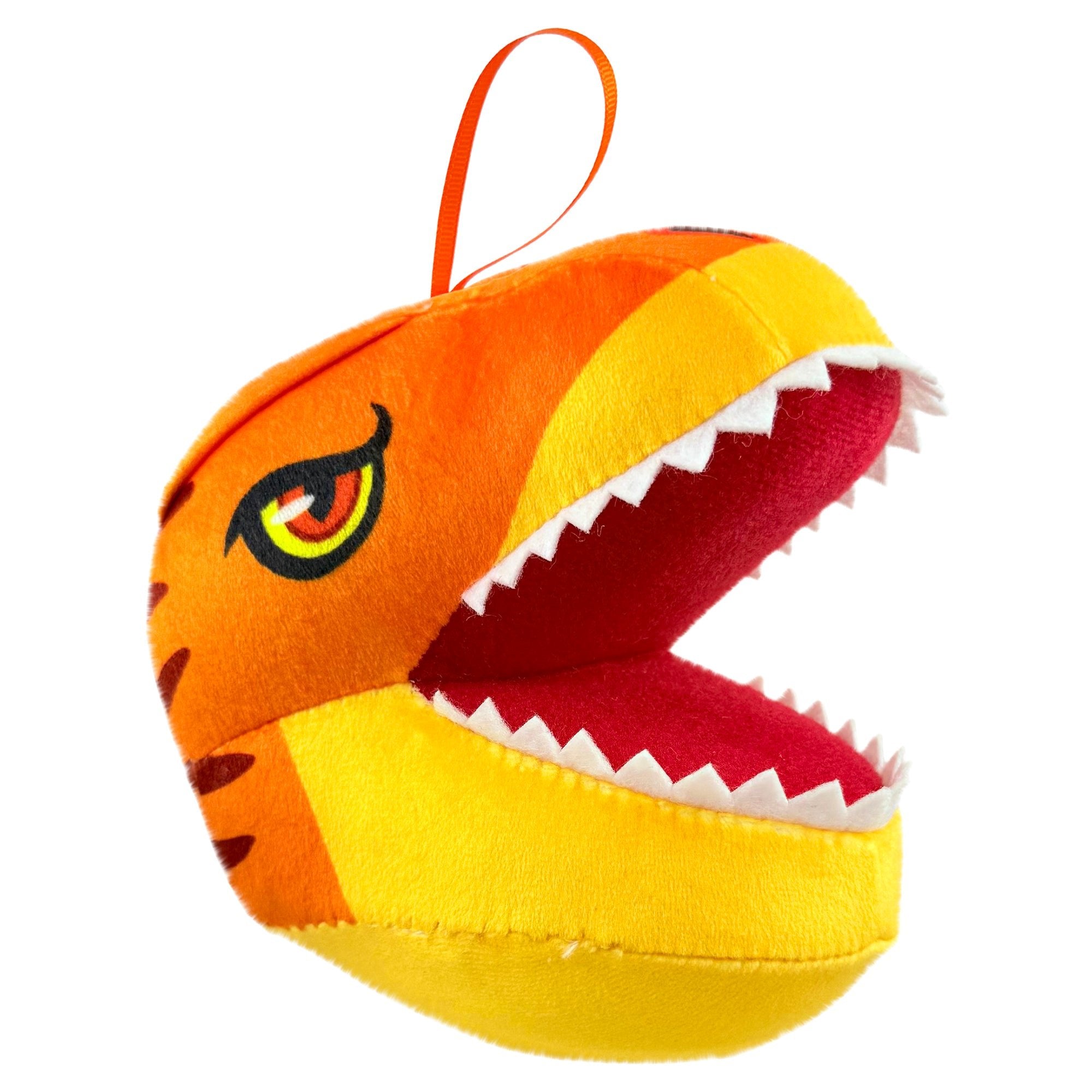 Miraball Surprises - Dino Assorted in CDU - Mastermind Toys___248038