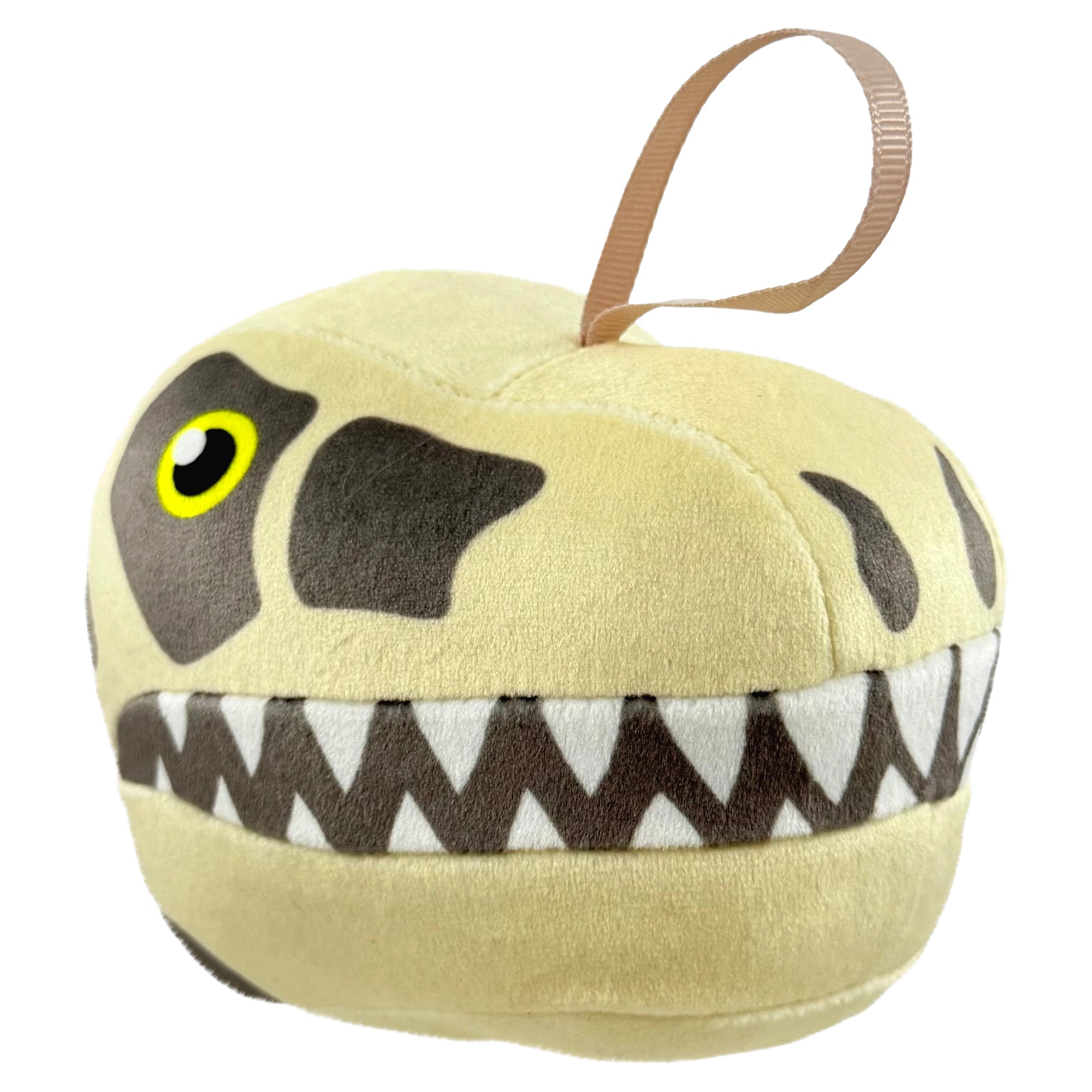 Miraball Surprises - Dino Assorted in CDU - Mastermind Toys___248038