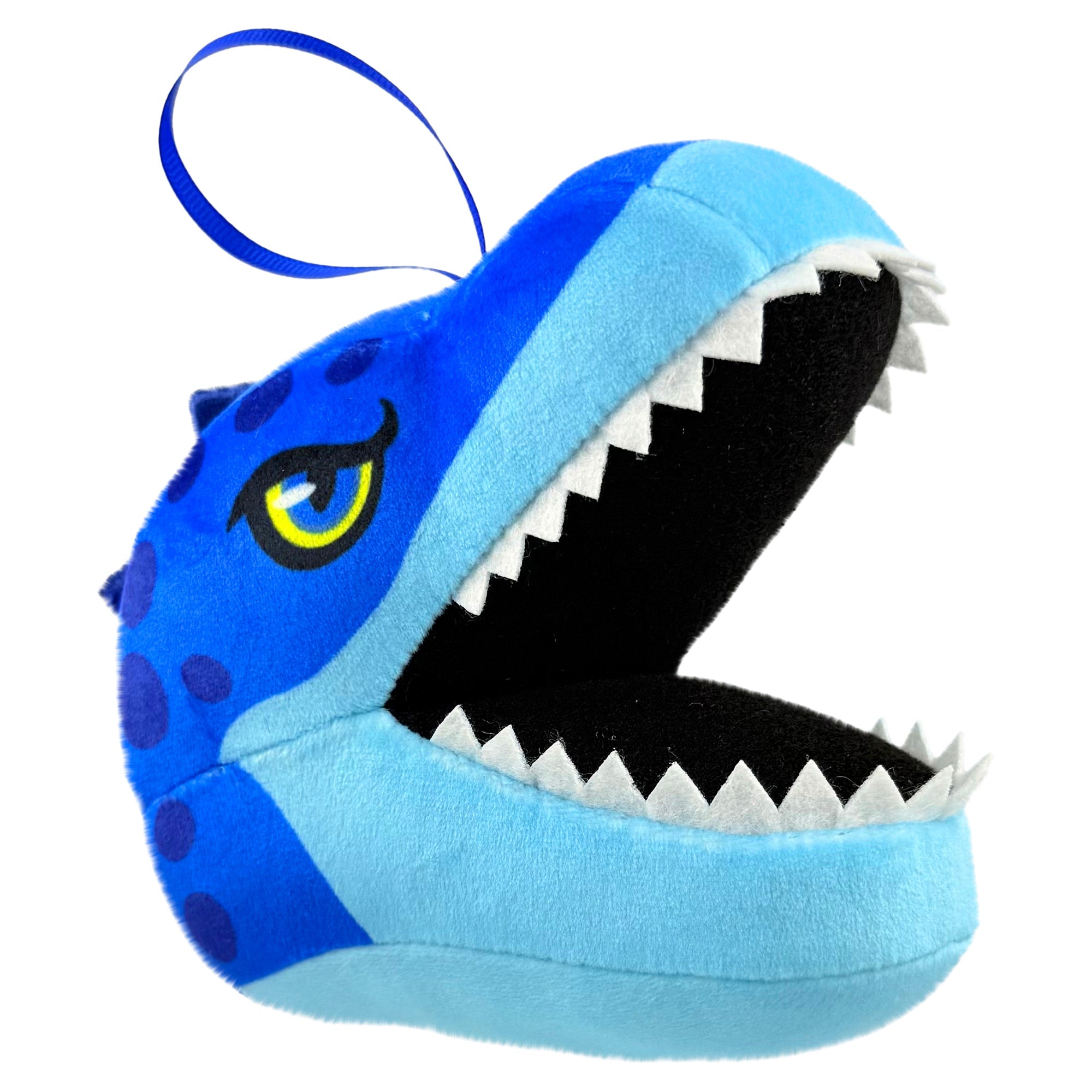 Miraball Surprises - Dino Assorted in CDU - Mastermind Toys___248038