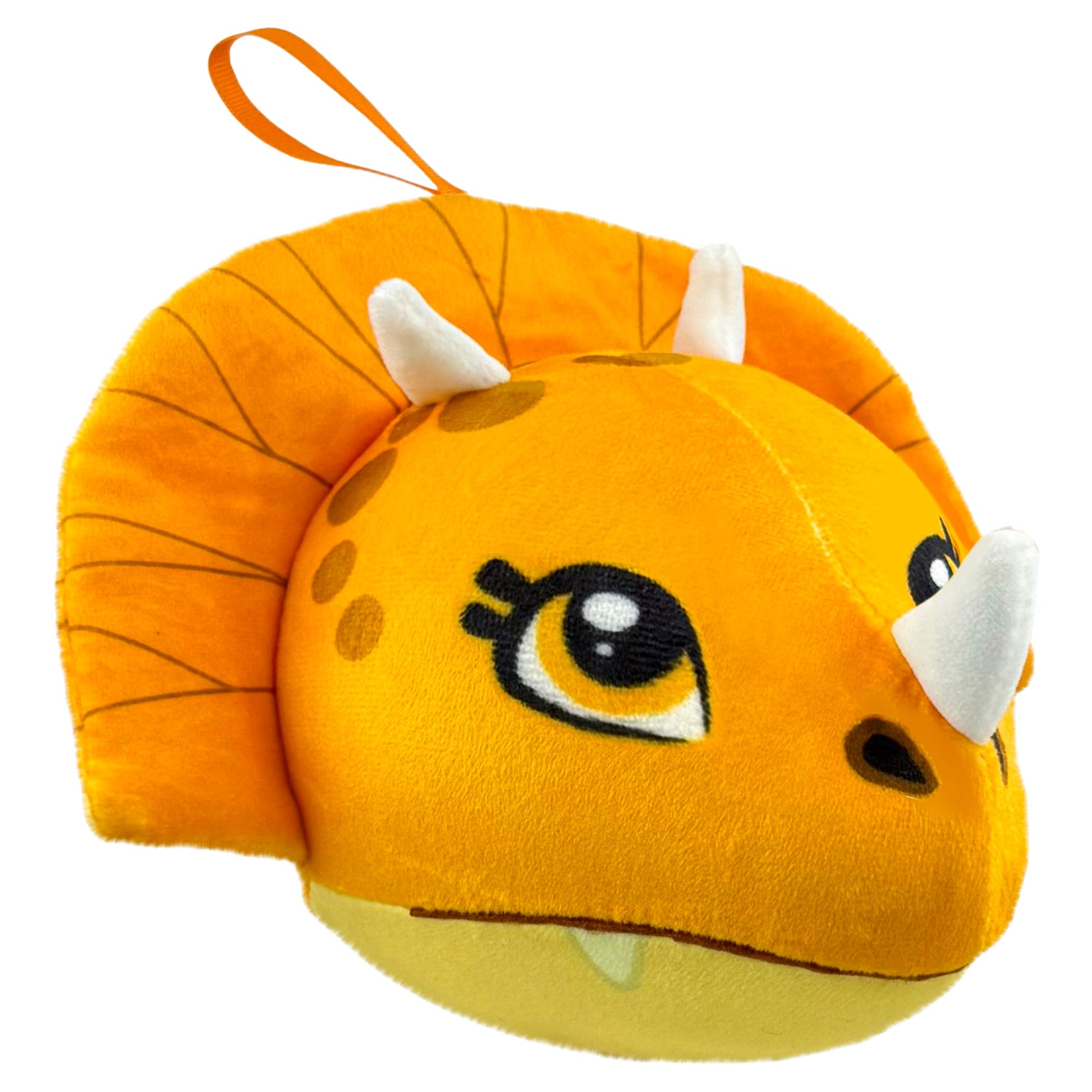 Miraball Surprises - Dino Assorted in CDU - Mastermind Toys___248038