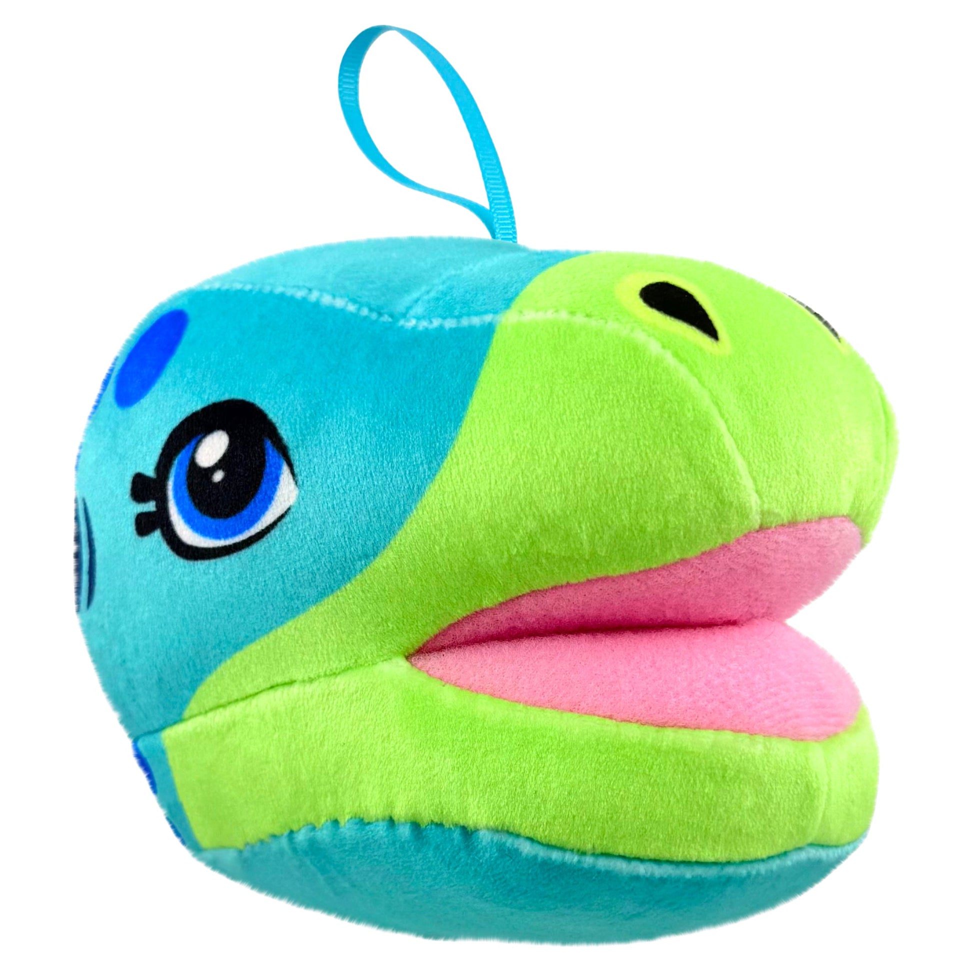 Miraball Surprises - Dino Assorted in CDU - Mastermind Toys___248038