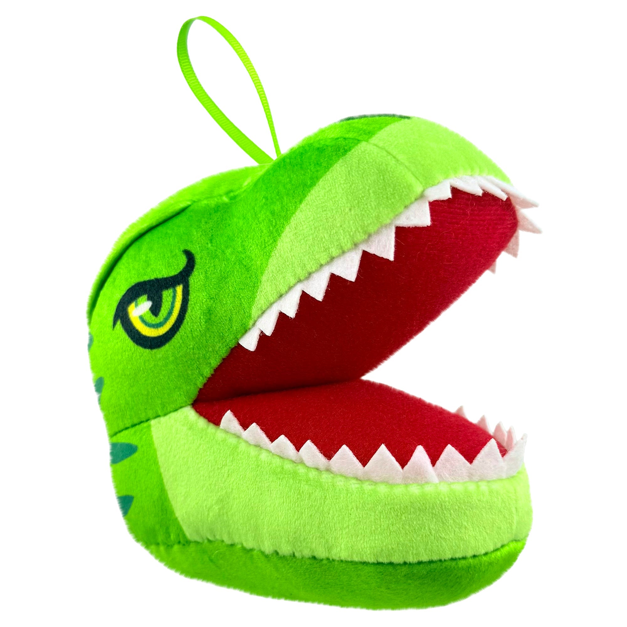 Miraball Surprises - Dino Assorted in CDU - Mastermind Toys___248038