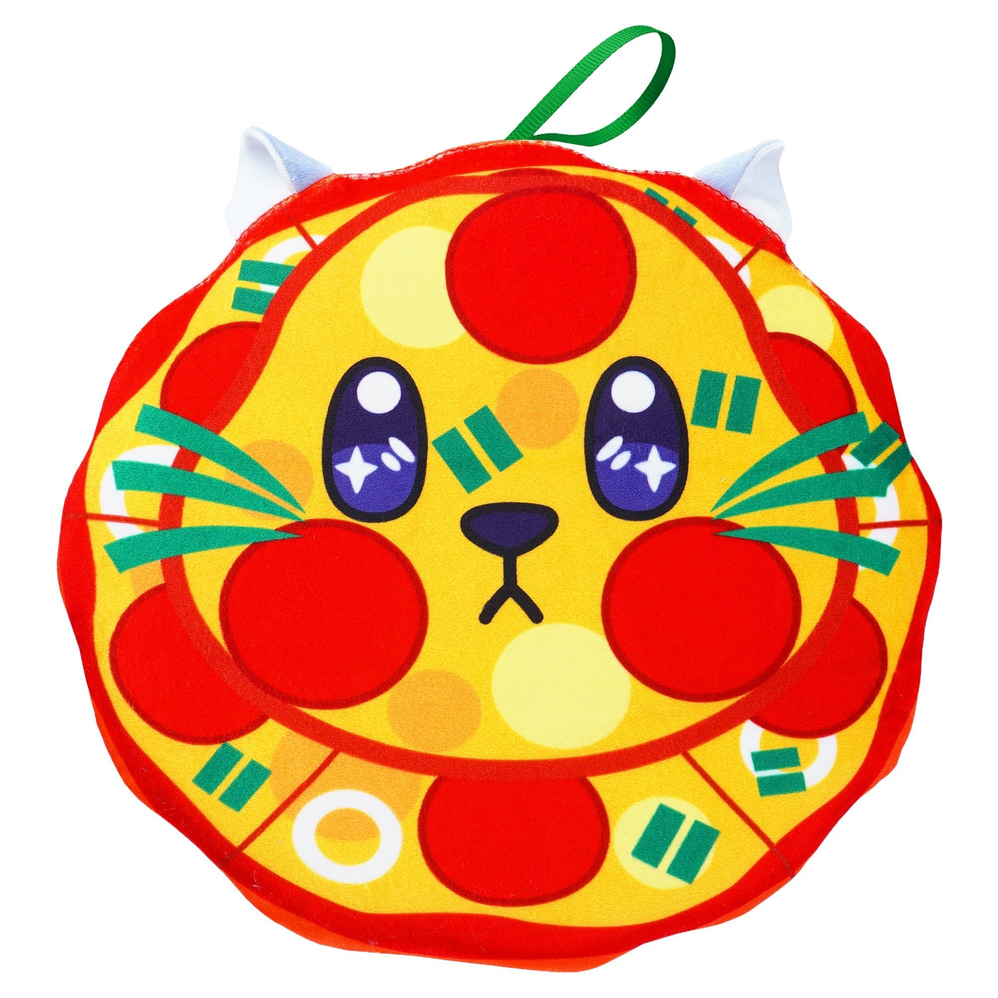 Miraball Surprises - Food Assorted in CDU - Mastermind Toys___248036