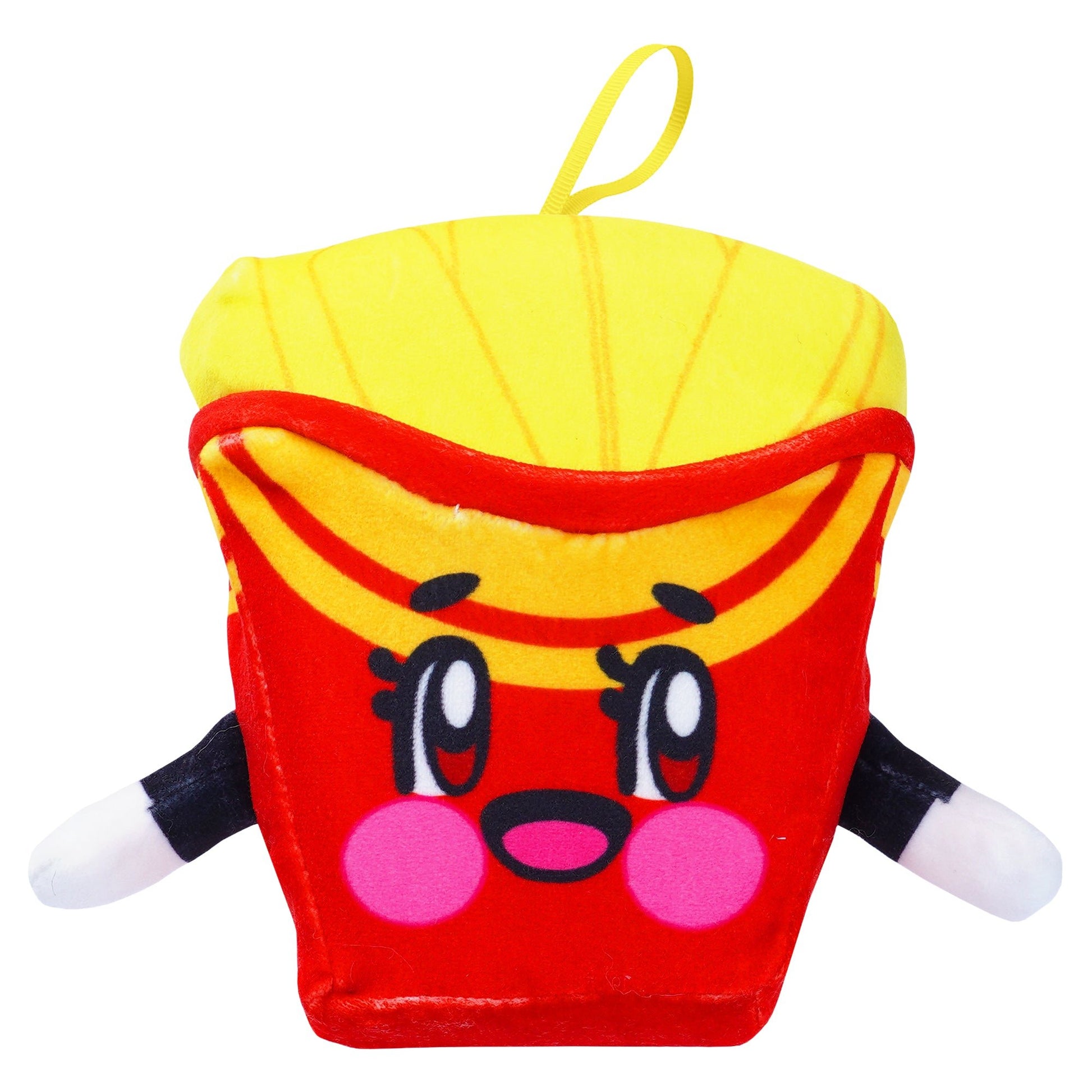 Miraball Surprises - Food Assorted in CDU - Mastermind Toys___248036