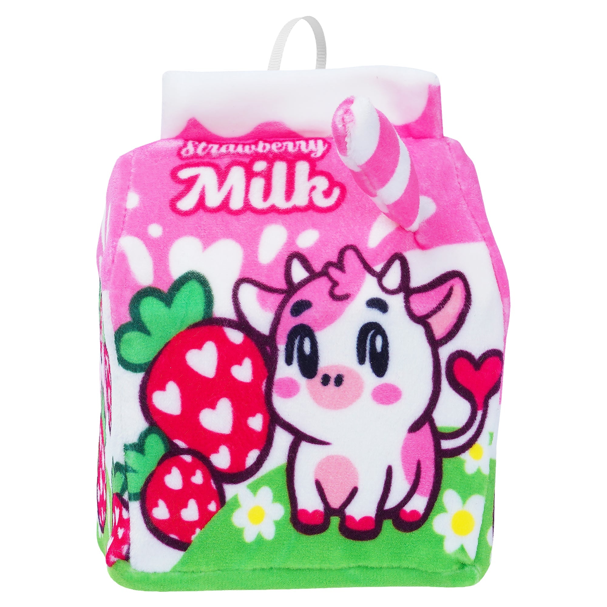 Miraball Surprises - Food Assorted in CDU - Mastermind Toys___248036