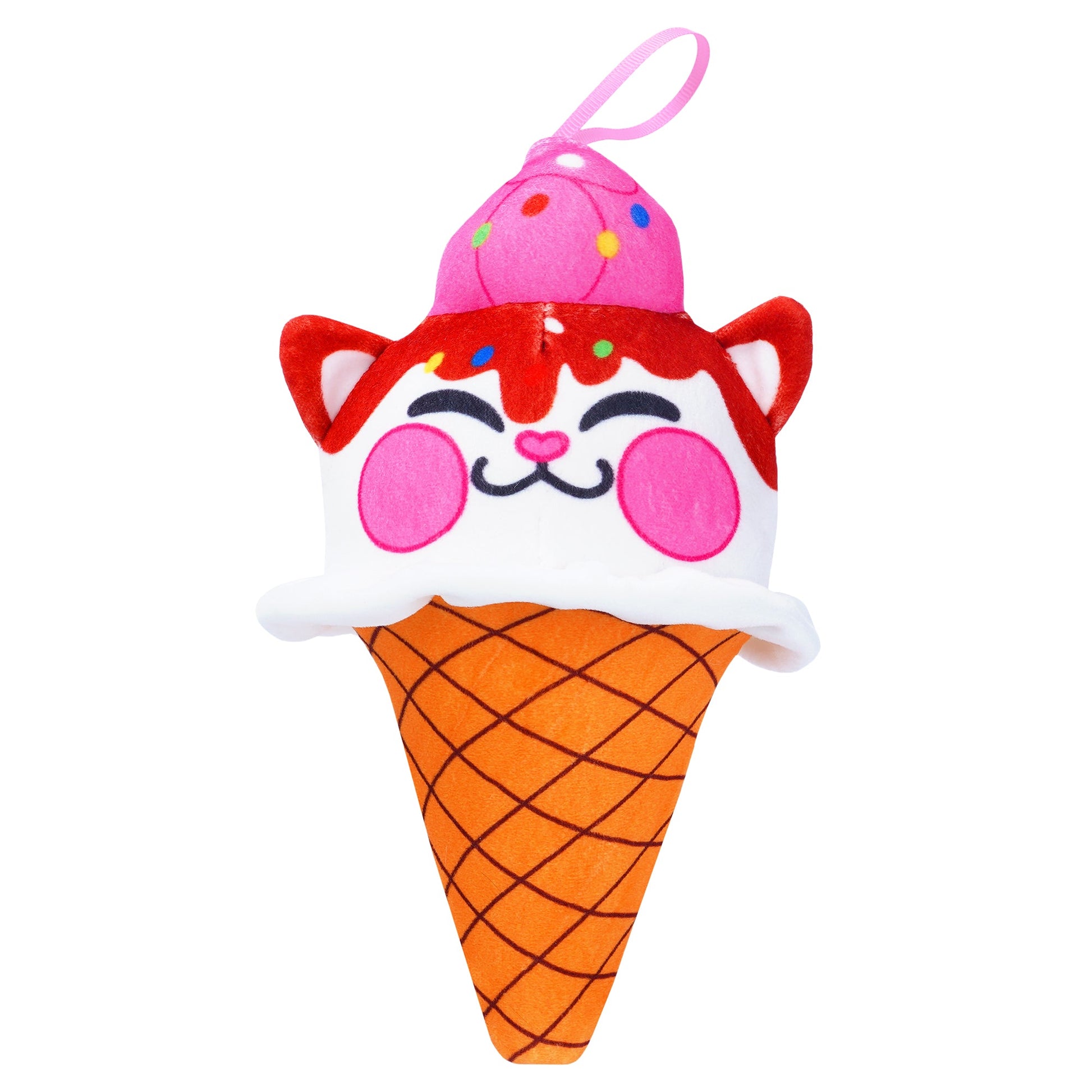 Miraball Surprises - Food Assorted in CDU - Mastermind Toys___248036